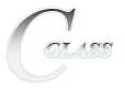 CapitalGlass